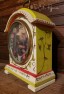 Christmas Clock